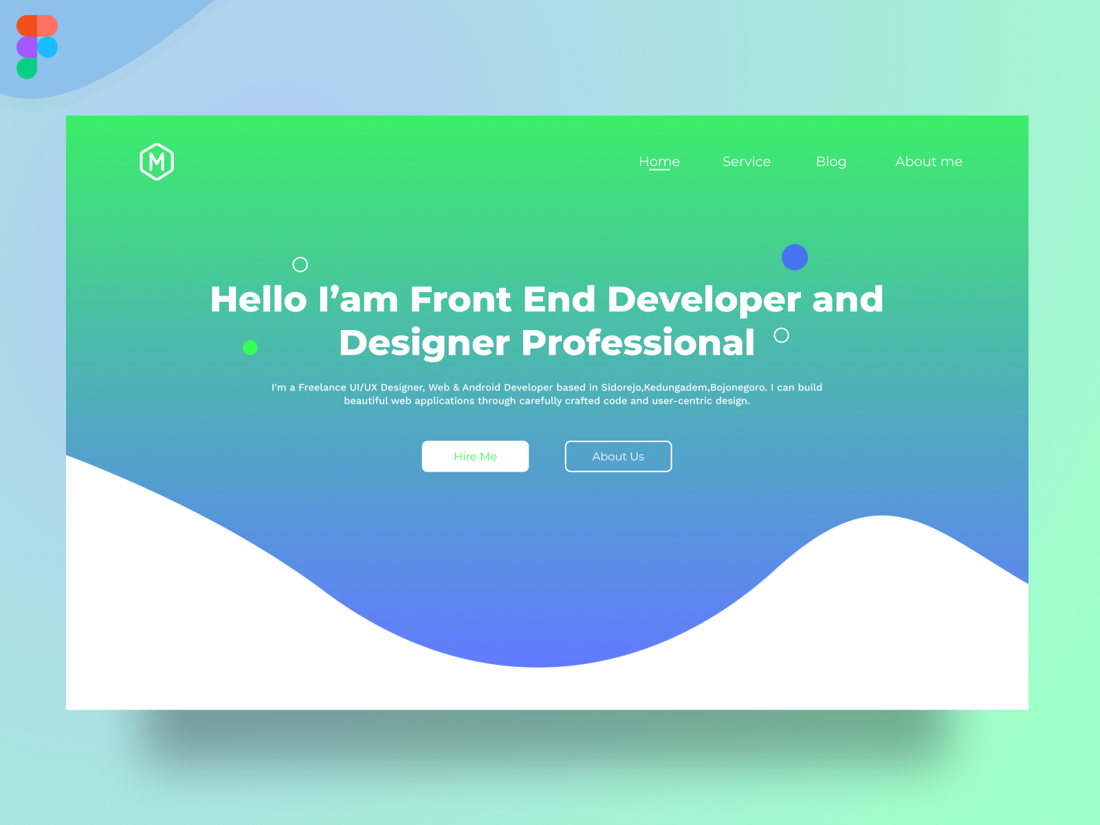 my-portofolio-design-by-muhammad-mubaroq-on-dribbble