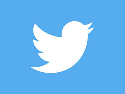 Twitter - Digital Strategy & Revenue Growth (2015-Present)