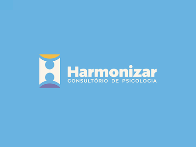 Harmonizar