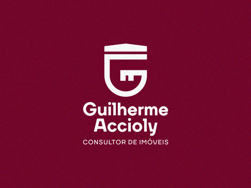 Guilherme Accioly engenierring consulting consultor imobiliário real estate