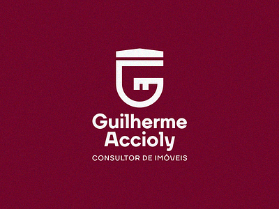 Guilherme Accioly consulting consultor engenierring imobiliário real estate