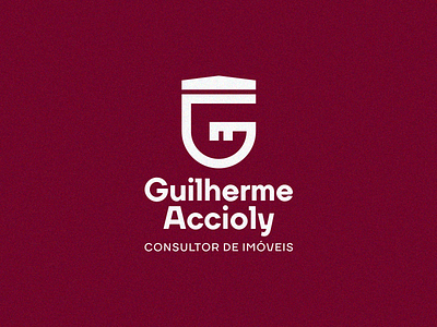 Guilherme Accioly consulting consultor engenierring imobiliário real estate