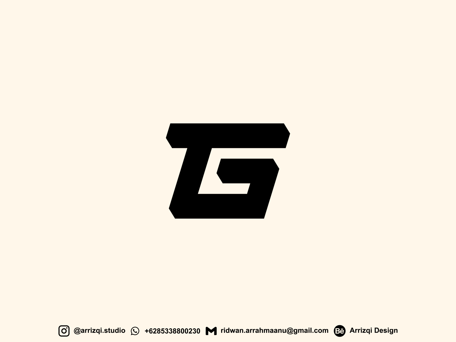 TG initial inspiration logo design esport and gaming clan ideas Stock  Vector Image & Art - Alamy