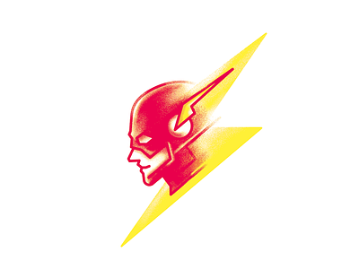 Barry Allen allen barry bolt comics dc fast flash hero lightning quick superhero