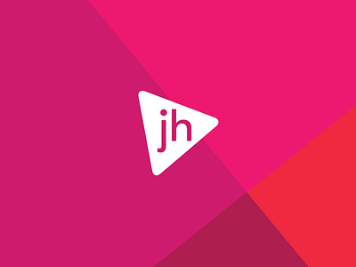 JH logo