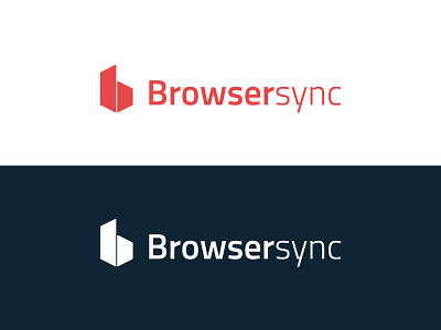 Browsersync visual identity browsersync visual identity