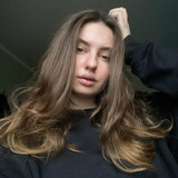 Anita