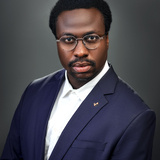 Tomiwa David
