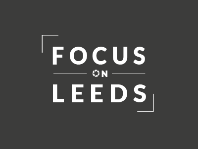 Focus On Leeds Dribbble