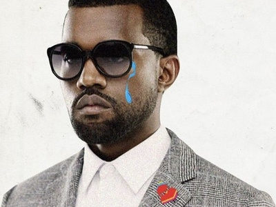 Heartbreak Ye