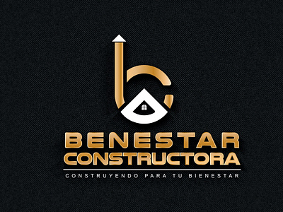 Benestar Constructora Construction Company