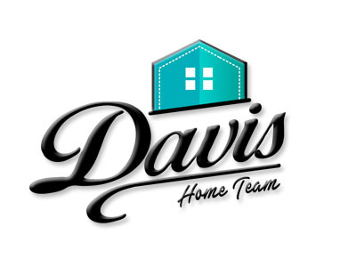 Davis Home Team