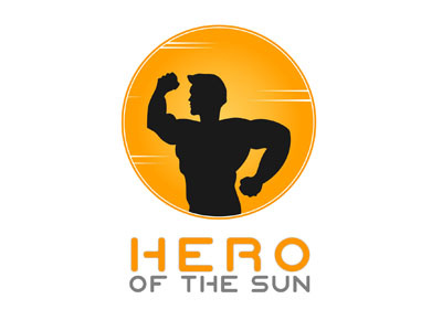 Hero Of The Sun