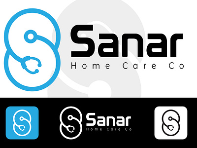 Sanar Home Care