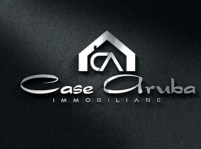 Real Estate Logo building business concept construction corporate design home house logo real estate