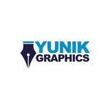 Yunikgraphics