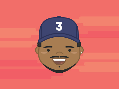 Chibi Chance