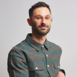 Raphael Hodé