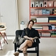 Mel Tan