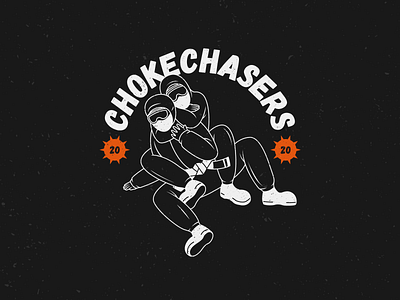 Chokechasers 2020