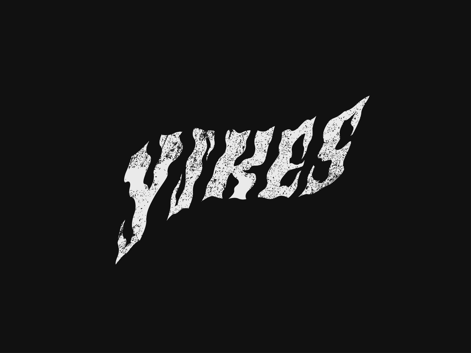 Yikes by Iloveunicor HD phone wallpaper | Pxfuel