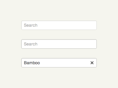 Bamboo helvetica neue search