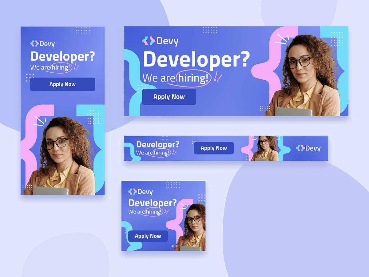 banner-ad-design-by-dumitru-lauren-iu-on-dribbble