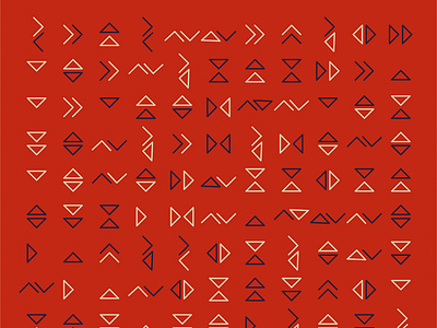 Pattern Practice 1