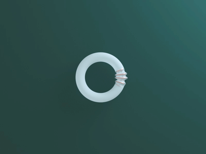 c4d oc dirt node animation c4d octane