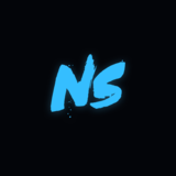 Nova Studio