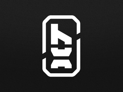 Toni Vertanen Design Mark logo mark symbol