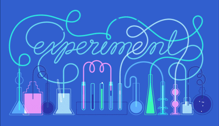 Внимание опыт. Эксперимент gif. Химические анимации. Эксперименты красива надпись. Гифки эксперименты.