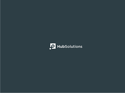 HubSolutions