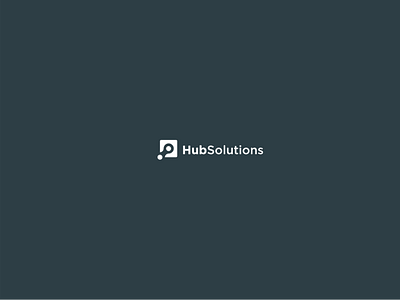 HubSolutions