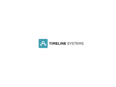 TIMELINE SYSTEMS