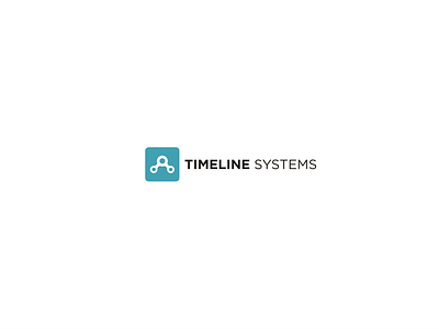 TIMELINE SYSTEMS