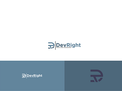 DevRight