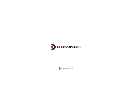 DOMINUS