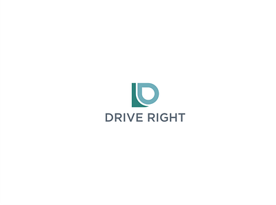 DriveRight