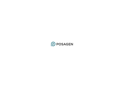 posagen