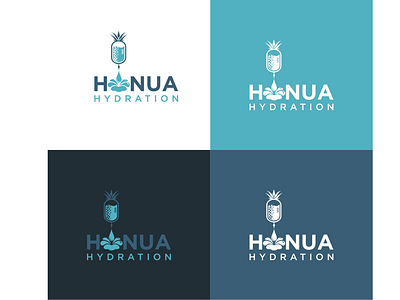 HONUA