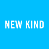 New Kind