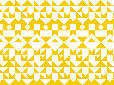 Jubala pattern