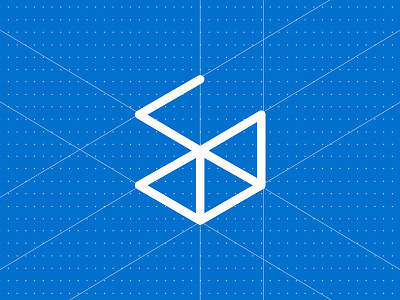 Clark Nexsen logo architecture branding color design engineering identity logo