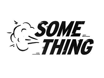 Design Something Every Day designsomethingeveryday illustration typography