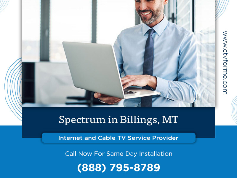 Melissa Stewart Dribbble