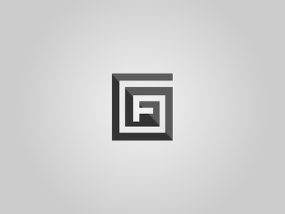 Logomark