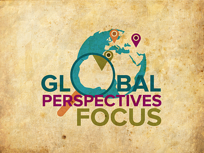 Global Perspectives Focus