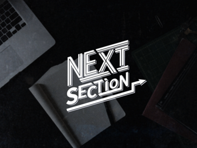 Next Section