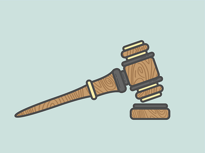 Gavel